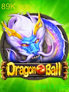 DragonBall