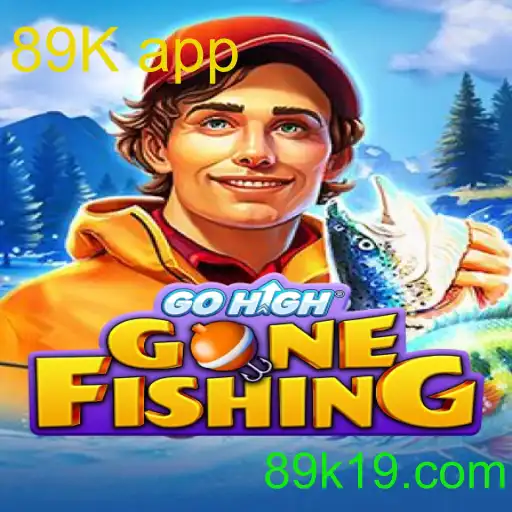 GoHighGoneFishing