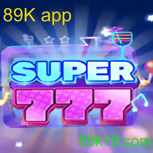 Super777