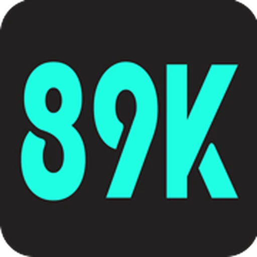 Descubra o Revolucionário 89K App Agora!